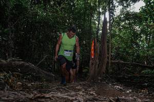 BIB: 
                            <button type="button" onclick="openModal(25809934)" class="btn btn-primary btn-sm float-right btn-popup" data-toggle="modal" data-target=".modal-high-quality">
                        <i class="fas fa-shopping-cart"></i> Add to Cart
                    </button>
                                            <button type="button" onclick="isThisMe(25809934, true)" class="btn btn-success btn-sm float-right btn-popup btn-isme hidden" data-toggle="tooltip" data-placement="bottom" title="นี่คือรูปของคุณใช่ไหม คลิกที่นี่เพื่อเอาเข้าอัลบั้ม">
                        <i class="fas fa-plus"></i> Add to album
                    </button>
                    <button type="button" onclick="isThisMe(25809934, false)" class="btn btn-warning btn-sm float-right btn-popup btn-isnotme hidden">
                        <i class="fas fa-ban"></i> Remove from album
                    </button>